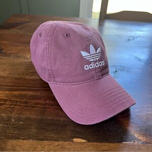 Adidas Hat
